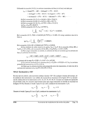 Libro rashid electronica de potencia 2 edicion