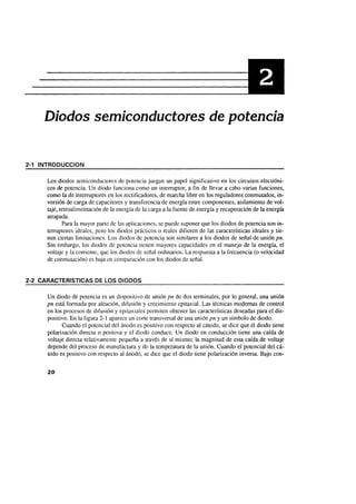 Libro rashid electronica de potencia 2 edicion