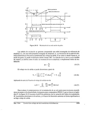 Libro rashid electronica de potencia 2 edicion