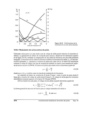 Libro rashid electronica de potencia 2 edicion