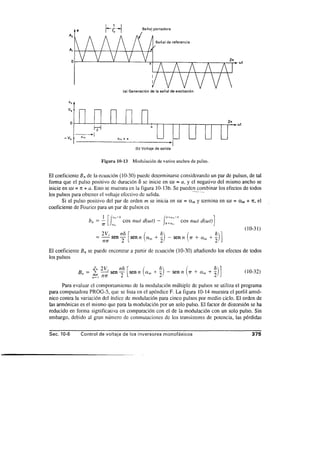 Libro rashid electronica de potencia 2 edicion