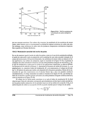 Libro rashid electronica de potencia 2 edicion
