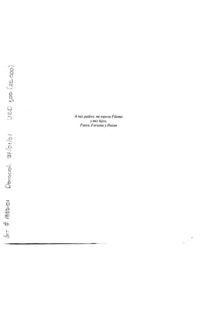 Libro rashid electronica de potencia 2 edicion