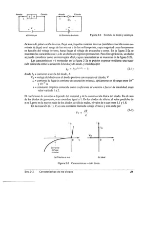 Libro rashid electronica de potencia 2 edicion