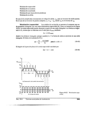 Libro rashid electronica de potencia 2 edicion