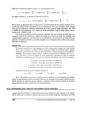 Libro rashid electronica de potencia 2 edicion