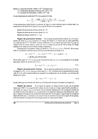 Libro rashid electronica de potencia 2 edicion