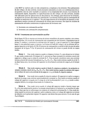 Libro rashid electronica de potencia 2 edicion