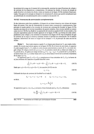Libro rashid electronica de potencia 2 edicion