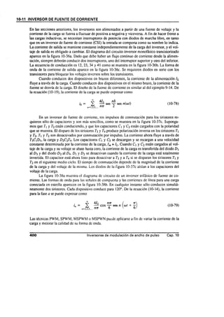 Libro rashid electronica de potencia 2 edicion