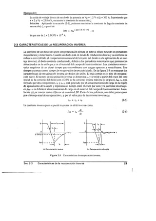 Libro rashid electronica de potencia 2 edicion