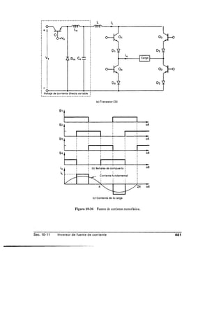 Libro rashid electronica de potencia 2 edicion