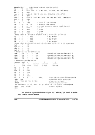 Libro rashid electronica de potencia 2 edicion