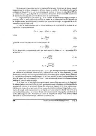 Libro rashid electronica de potencia 2 edicion
