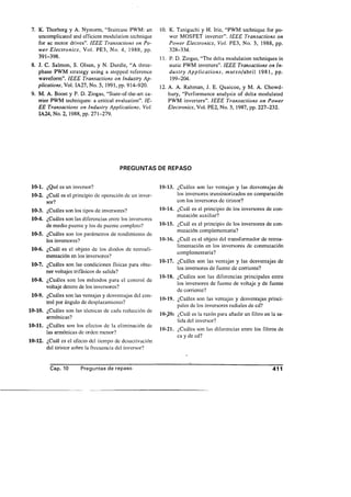Libro rashid electronica de potencia 2 edicion