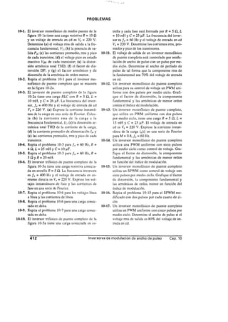 Libro rashid electronica de potencia 2 edicion
