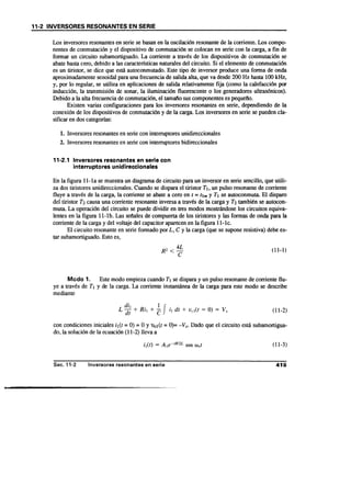 Libro rashid electronica de potencia 2 edicion