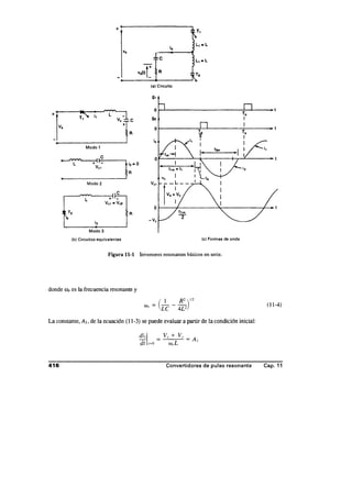 Libro rashid electronica de potencia 2 edicion