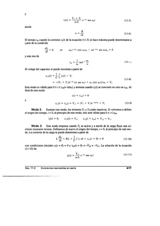 Libro rashid electronica de potencia 2 edicion