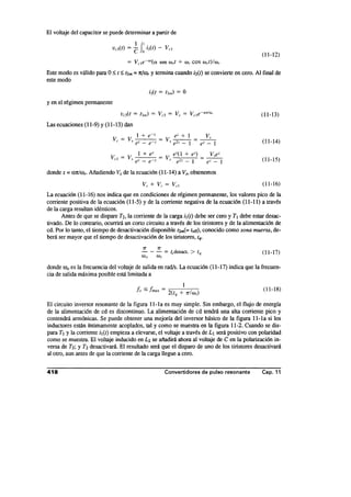 Libro rashid electronica de potencia 2 edicion