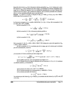 Libro rashid electronica de potencia 2 edicion