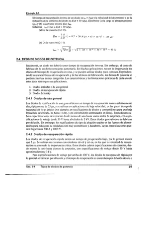 Libro rashid electronica de potencia 2 edicion