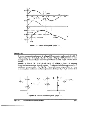 Libro rashid electronica de potencia 2 edicion