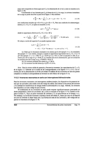 Libro rashid electronica de potencia 2 edicion