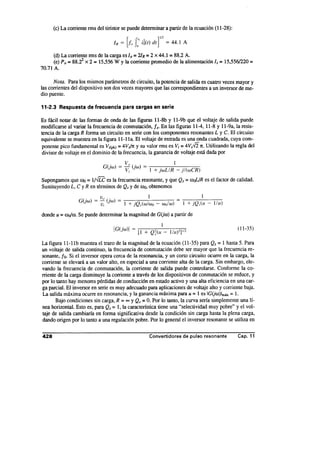 Libro rashid electronica de potencia 2 edicion