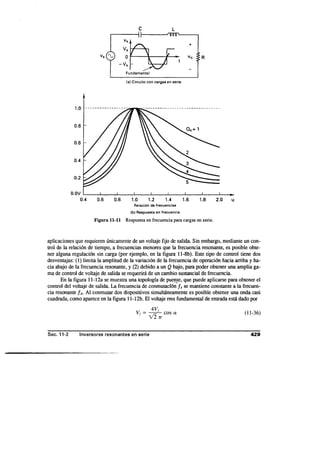 Libro rashid electronica de potencia 2 edicion