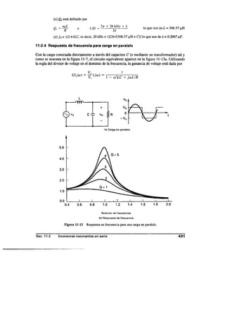 Libro rashid electronica de potencia 2 edicion