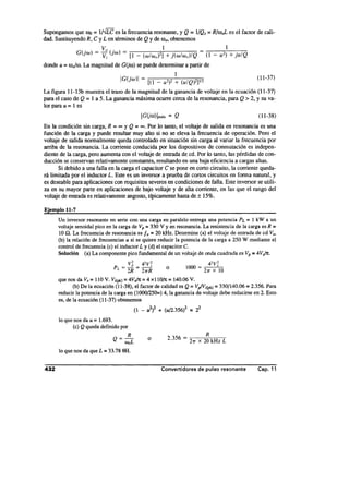 Libro rashid electronica de potencia 2 edicion