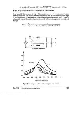 Libro rashid electronica de potencia 2 edicion