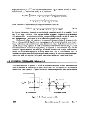 Libro rashid electronica de potencia 2 edicion