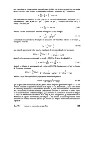 Libro rashid electronica de potencia 2 edicion