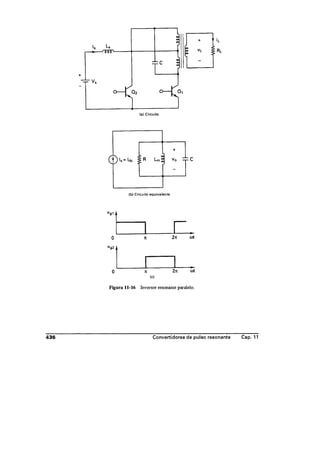 Libro rashid electronica de potencia 2 edicion
