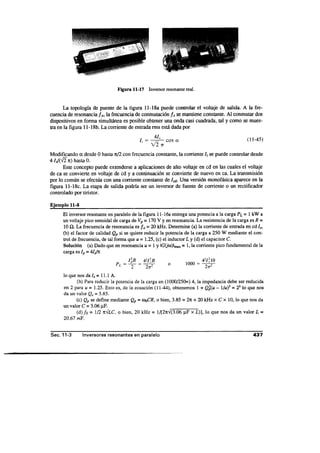 Libro rashid electronica de potencia 2 edicion