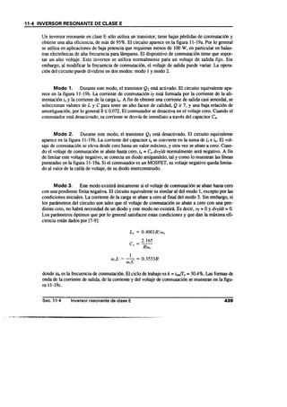 Libro rashid electronica de potencia 2 edicion