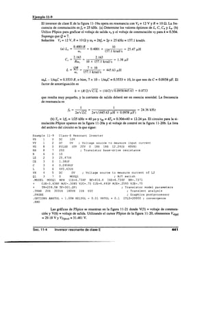Libro rashid electronica de potencia 2 edicion