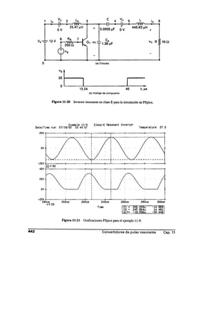 Libro rashid electronica de potencia 2 edicion