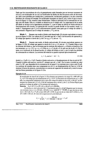 Libro rashid electronica de potencia 2 edicion