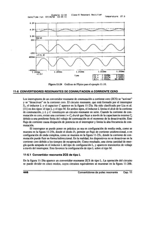 Libro rashid electronica de potencia 2 edicion