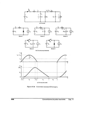 Libro rashid electronica de potencia 2 edicion