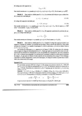 Libro rashid electronica de potencia 2 edicion