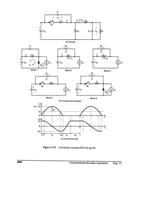 Libro rashid electronica de potencia 2 edicion