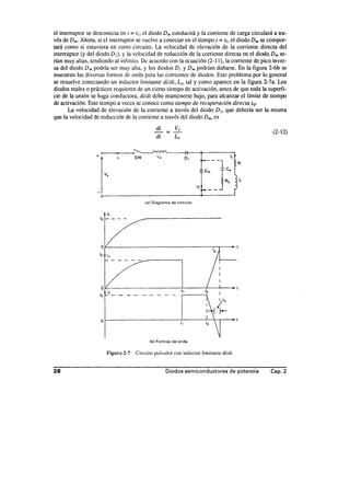 Libro rashid electronica de potencia 2 edicion