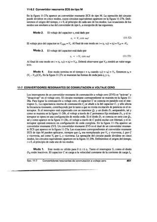 Libro rashid electronica de potencia 2 edicion