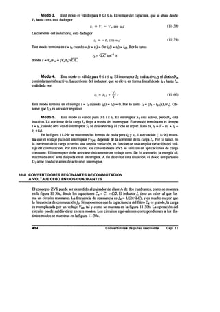 Libro rashid electronica de potencia 2 edicion