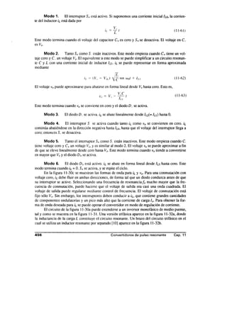 Libro rashid electronica de potencia 2 edicion