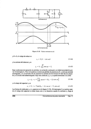 Libro rashid electronica de potencia 2 edicion